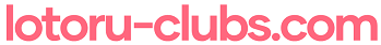 Lotoru-clubs.com – Casino Lotto